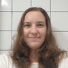 Maria Carolina Garcez Alessio