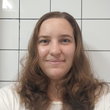 Maria Carolina Garcez Alessio