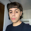 Kawan Vitor Dos Santos Andriola