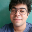 Gustavo Batista De Souza
