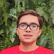Daniel Fernandes Cardoso