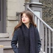 Anna Carolina Adad Pianaro