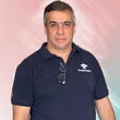Danniery David Alves