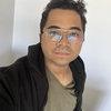 Arthur Almeida De Souza