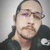 Matheus Silva Avelino