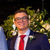 Pedro Siqueira de Souza