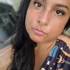 Elaine