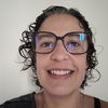 Fabiane