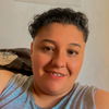 Beatriz Reis