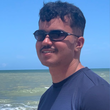 Vitor