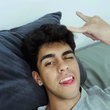 Franklin Bruno Dos Santos Teixeira