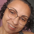 ANA PAULA DA COSTA JALES