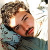 Matheus De Souza Renner