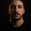 Joao Victor Bione Oliveira