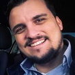 Gustavo Henrique Botti