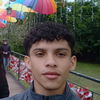 João Paulo Cruz de Almeida Lima