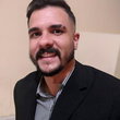 Luccas Matheus Elias Neves