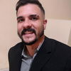 Luccas Matheus Elias Neves