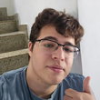Luan Labrujó Viana Marinho