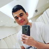 Deyvid Araújo Cid