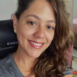 Mariana Rodrigues Sena