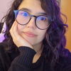 Milene Britto Rodrigues
