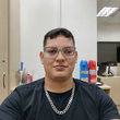 Rogério Farias da Silva Martins