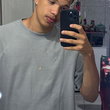 Judson Igor Vieira da Silva