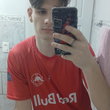 Eric Henrique Girioli