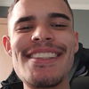 Pedro Henrique Silva Duarte