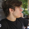 Breno Grasser