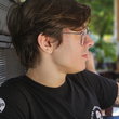 Breno Grasser
