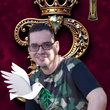 Luiz Henrique Sichieri