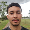 João Vitor Alves da Costa
