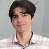 Bruno Malta Barros