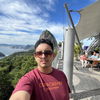 Matheus Santos