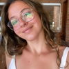 Ana Flor Oliveira De Stefani