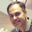 Renato Cerullo