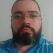 ANDRE LUIZ FIGUEIREDO QUARESMA