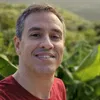 Márcio Augusto Corrêa Cavalcante