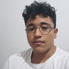 Vinicius Henrique de Paula Santos
