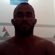 ANDREI DE ALMEIDA MAGALHAES