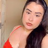 Tayanne Carneiro de Lima
