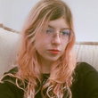 Giovanna Volpon Aquilino