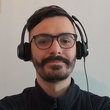 Otavio Augusto Saes Busato