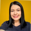 Luana Santos