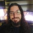 Weriton Luis Petreca