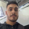 David Silva Caetano Ribeiro