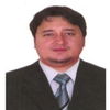 RODRIGO CORREA BORGES
