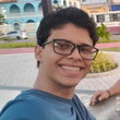 Wandemberg Gabriel Sousa De Medeiros